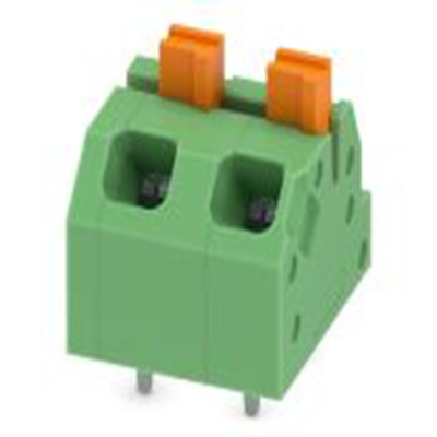 1862411 Phoenix Contact product image